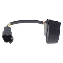 Forward and Reverse Switch For Yamaha G22, G29 Golf Carts - 3 Guys Golf Carts