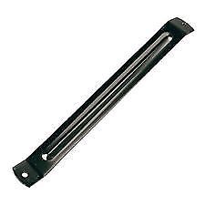 Front Shield Brace for EZGO TXT Golf Carts - 3 Guys Golf Carts