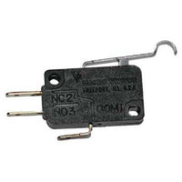 NEW 3-Terminal Accelerator Microswitch for Club Car Golf Carts 1980+ - 3 Guys Golf Carts