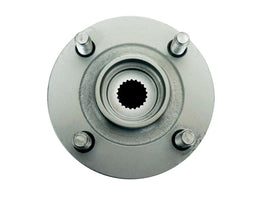 Rear Hub for Yamaha Drive G29 Golf Cart-Gas & Electric (Studs included) - 3 Guys Golf Carts
