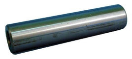 A-Arm Carrier Tube For EZGO RXV Golf Carts 2008+ - 3 Guys Golf Carts