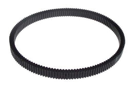 Drive Belt for EZGO RXV Gas Golf Carts with Kawaski Engines 2008-2014 - 3 Guys Golf Carts