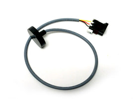 Speed Sensor Harness- 48 Volt for EZGO TXT Golf Carts 2010+ - 3 Guys Golf Carts