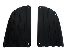 Scuff Guards for EZGO TXT Golf Carts 1996-2001 - 3 Guys Golf Carts
