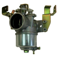 Carburetor for Yamaha G2-G11 Gas Golf Carts - 3 Guys Golf Carts