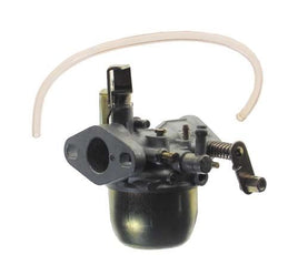 Carburetor Replacement for EZGO Marathon Gas Golf Carts 1982-1987 - 3 Guys Golf Carts
