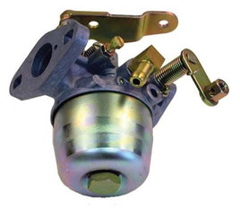 Carburetor Replacement for EZGO Marathon Golf Carts 1989-1993 - 3 Guys Golf Carts