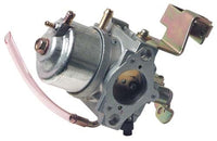 Carburetor Assembly for Yamaha G22, G29/Drive & Drive II Golf Carts 2003+ - 3 Guys Golf Carts