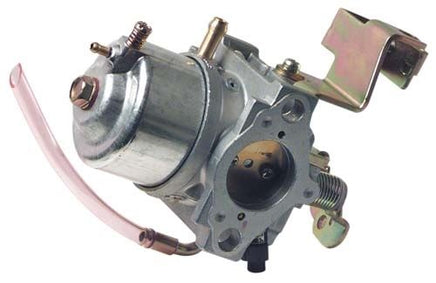 Carburetor Assembly for Yamaha G22, G29/Drive & Drive II Golf Carts 2003+ - 3 Guys Golf Carts