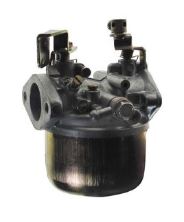 Carburetor Assembly for EZGO Marathon Golf Carts- 1988 only - 3 Guys Golf Carts
