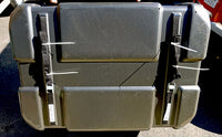 Golf Cart Universal Cargo Caddie - 3 Guys Golf Carts
