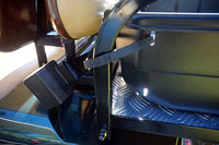 Golf Cart Universal Cargo Caddie - 3 Guys Golf Carts