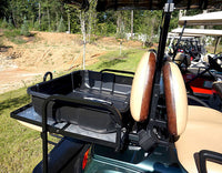 Golf Cart Universal Cargo Caddie - 3 Guys Golf Carts
