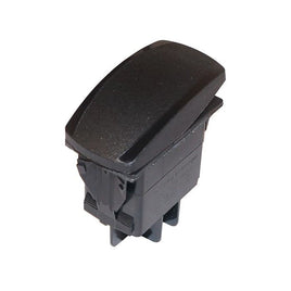 Forward & Reverse Switch for Club Car DS and Precedent Golf Carts - 3 Guys Golf Carts