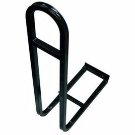 Universal Rear Safety Grab Bar for Golf Carts - 3 Guys Golf Carts