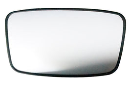 Rear Convex Mirror- Universal for all Golf Carts - 3 Guys Golf Carts