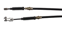 Golf Cart Brake Cable Set for Club Car DS 2000 & Up - 3 Guys Golf Carts