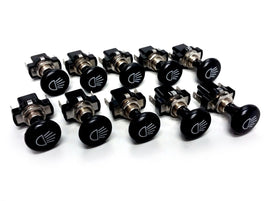 Golf Cart Headlight Switch (10 pack) - 3 Guys Golf Carts