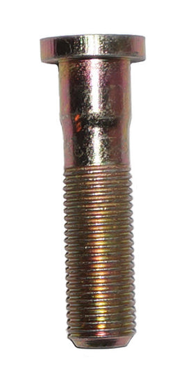 Rear Wheel M12 Stud (Metric) for STAR Classic Golf Carts - 3 Guys Golf Carts