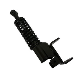 Front Shock Strut Assembly for EZGO RXV Golf Carts (Driver side) - 3 Guys Golf Carts