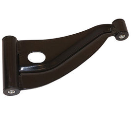 Control Arm Delta A-Plate for Club Car Precedent Golf Cart 2004+ - 3 Guys Golf Carts