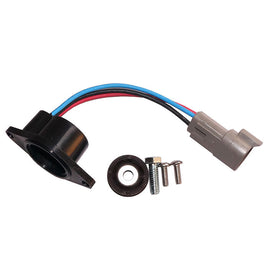 Speed Sensor for Club Car ADC Electric Motor Golf Carts - 3 Guys Golf Carts