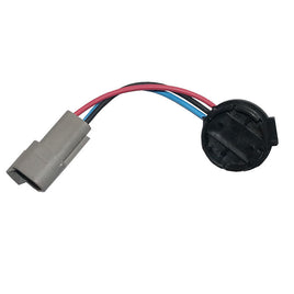 Club Car Speed Sensor for Club Car DS & Precedent Golf Carts - 3 Guys Golf Carts