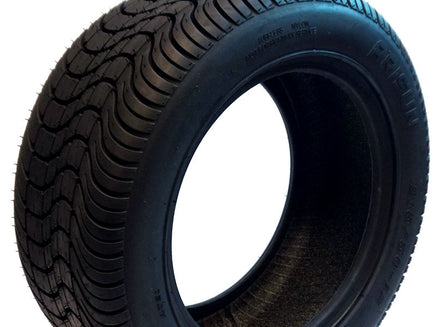 Low Pro Golf Cart Tire 215/50-12 ARISUN - 3 Guys Golf Carts