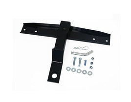 Trailer Hitch for EZGO TXT & Medalist Golf Carts 1994+ - 3 Guys Golf Carts