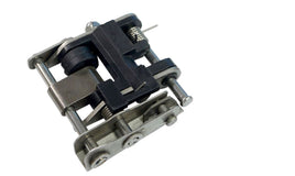 Pawl Lock Assembly for Club Car Precedent Golf Carts 2004-2009 - 3 Guys Golf Carts