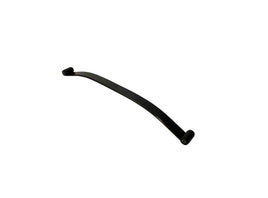 Front Leaf Spring for Club Car Precedent 2004-2008 & DS 1981+ Golf Carts - 3 Guys Golf Carts