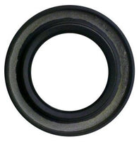 Oil Seal for Front Hub- 2 Pack for STAR Classic Golf Carts 2008+ - 3 Guys Golf Carts