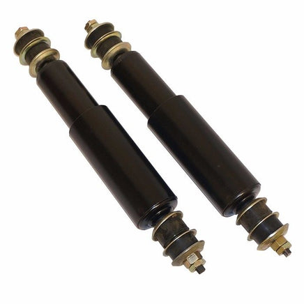 Shock Absorbers for EZGO TXT Golf Carts 1994+ - 3 Guys Golf Carts