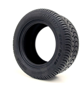 Golf Cart Low Pro Tire 205/50-10 Arisun - 3 Guys Golf Carts