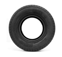 Low Profile Golf Cart Tire 205/65-10 Arisun - 3 Guys Golf Carts