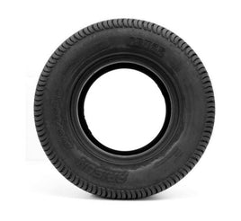 Low Profile Golf Cart Tire 205/65-10 Arisun - 3 Guys Golf Carts