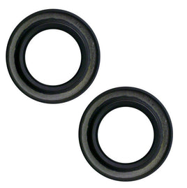 Axle Tube Oil Seal- 2 Pack for STAR Classic Golf Carts 2008+ - 3 Guys Golf Carts