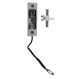 Controller Fuse Holder for STAR Golf Cart for 10A or 20A - 3 Guys Golf Carts