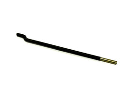 Battery Hold Down Rod S-Shape for STAR Golf Carts - 3 Guys Golf Carts