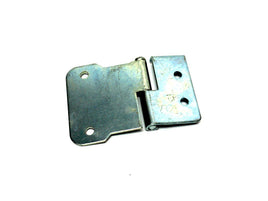 Seat Hinge Assembly for Star Classic Golf Carts - 3 Guys Golf Carts