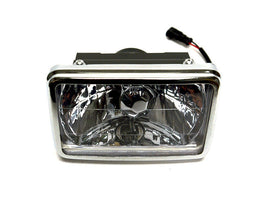 Headlight Assembly for STAR Sport Golf Cart - 3 Guys Golf Carts