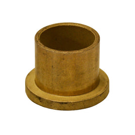 THICK Copper Spindle Bushing for Star Classic Golf Carts 2008+ - 3 Guys Golf Carts