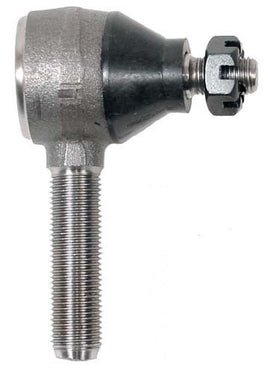 Tie Rod End (right hand thread) for Club Car DS Golf Carts (1976-2008) - 3 Guys Golf Carts