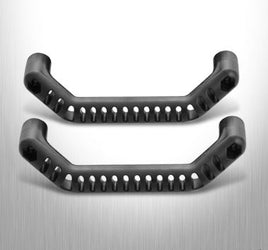 Top Handles for DoubleTake Golf Cart Roof - 3 Guys Golf Carts