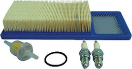 Tune Up Kit for EZGO 4- Cycle Golf Carts 1994-2005 - 3 Guys Golf Carts