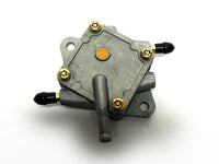 Fuel Pump for Yamaha Gas Golf Carts G16-G22 Models - 3 Guys Golf Carts