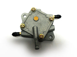 Fuel Pump for Yamaha Gas Golf Carts G16-G22 Models - 3 Guys Golf Carts