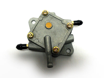 Fuel Pump for Yamaha Gas Golf Carts G16-G22 Models - 3 Guys Golf Carts