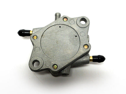 Fuel Pump for Yamaha Gas Golf Carts G16-G22 Models - 3 Guys Golf Carts