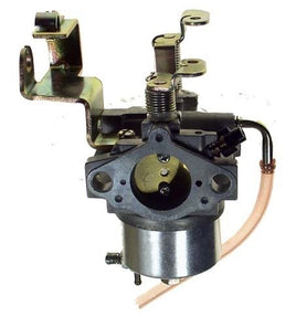 Carburetor for Yamaha G16-G20 Gas Golf Carts - 3 Guys Golf Carts